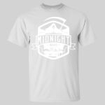 Ultra Cotton T-Shirt Tall Sizes Thumbnail