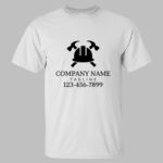 Ultra Cotton T-Shirt Tall Sizes Thumbnail