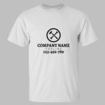 Ultra Cotton T-Shirt Tall Sizes Thumbnail