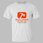 Ultra Cotton T-Shirt Tall Sizes Thumbnail