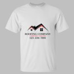 Ultra Cotton T-Shirt Tall Sizes Thumbnail