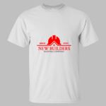 Ultra Cotton T-Shirt Tall Sizes Thumbnail