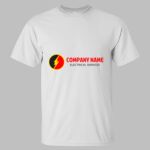 Ultra Cotton T-Shirt Tall Sizes Thumbnail