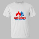 Ultra Cotton T-Shirt Tall Sizes Thumbnail