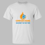 Ultra Cotton T-Shirt Tall Sizes Thumbnail