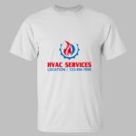 Ultra Cotton T-Shirt Tall Sizes Thumbnail