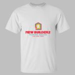 Ultra Cotton T-Shirt Tall Sizes Thumbnail