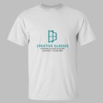 Ultra Cotton T-Shirt Tall Sizes Thumbnail
