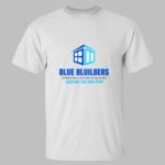 Ultra Cotton T-Shirt Tall Sizes Thumbnail