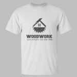 Ultra Cotton T-Shirt Tall Sizes Thumbnail