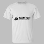 Ultra Cotton T-Shirt Tall Sizes Thumbnail