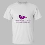 Ultra Cotton T-Shirt Tall Sizes Thumbnail