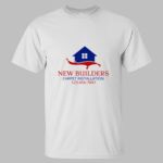 Ultra Cotton T-Shirt Tall Sizes Thumbnail