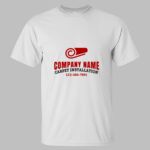 Ultra Cotton T-Shirt Tall Sizes Thumbnail