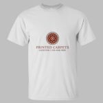 Ultra Cotton T-Shirt Tall Sizes Thumbnail
