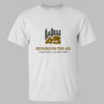 Ultra Cotton T-Shirt Tall Sizes Thumbnail