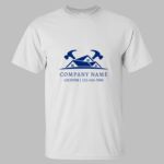 Ultra Cotton T-Shirt Tall Sizes Thumbnail