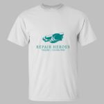 Ultra Cotton T-Shirt Tall Sizes Thumbnail