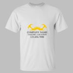 Ultra Cotton T-Shirt Tall Sizes Thumbnail
