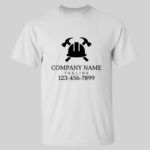 Ultra Cotton T-Shirt Tall Sizes Thumbnail