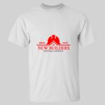 Ultra Cotton T-Shirt Tall Sizes Thumbnail