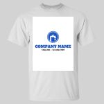 Ultra Cotton T-Shirt Tall Sizes Thumbnail