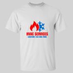 Ultra Cotton T-Shirt Tall Sizes Thumbnail