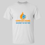 Ultra Cotton T-Shirt Tall Sizes Thumbnail