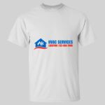 Ultra Cotton T-Shirt Tall Sizes Thumbnail