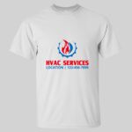 Ultra Cotton T-Shirt Tall Sizes Thumbnail