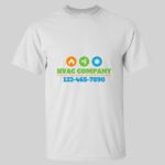 Ultra Cotton T-Shirt Tall Sizes Thumbnail