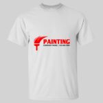 Ultra Cotton T-Shirt Tall Sizes Thumbnail