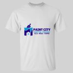 Ultra Cotton T-Shirt Tall Sizes Thumbnail