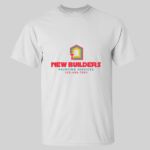 Ultra Cotton T-Shirt Tall Sizes Thumbnail