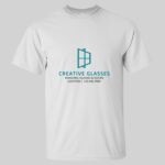 Ultra Cotton T-Shirt Tall Sizes Thumbnail