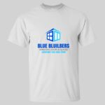 Ultra Cotton T-Shirt Tall Sizes Thumbnail