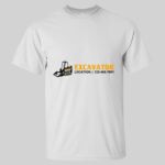 Ultra Cotton T-Shirt Tall Sizes Thumbnail