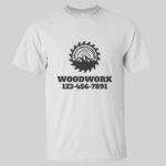 Ultra Cotton T-Shirt Tall Sizes Thumbnail