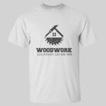 Ultra Cotton T-Shirt Tall Sizes Thumbnail