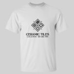 Ultra Cotton T-Shirt Tall Sizes Thumbnail