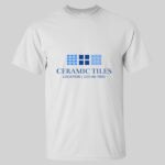 Ultra Cotton T-Shirt Tall Sizes Thumbnail