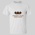 Ultra Cotton T-Shirt Tall Sizes Thumbnail