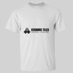 Ultra Cotton T-Shirt Tall Sizes Thumbnail