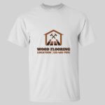 Ultra Cotton T-Shirt Tall Sizes Thumbnail