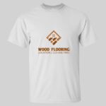 Ultra Cotton T-Shirt Tall Sizes Thumbnail