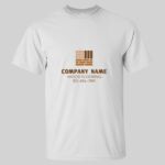 Ultra Cotton T-Shirt Tall Sizes Thumbnail