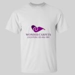 Ultra Cotton T-Shirt Tall Sizes Thumbnail