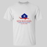 Ultra Cotton T-Shirt Tall Sizes Thumbnail