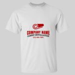 Ultra Cotton T-Shirt Tall Sizes Thumbnail