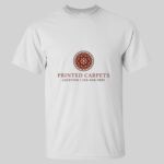 Ultra Cotton T-Shirt Tall Sizes Thumbnail